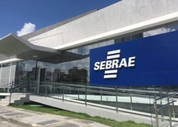 Sebrae Summit 2024 vai receber em Maceió especialistas para debates sobre inovação e empreendedorismo