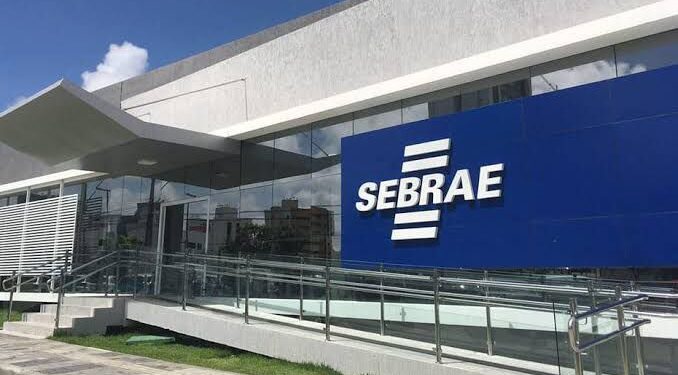 Sebrae Summit 2024 vai receber em Maceió especialistas para debates sobre inovação e empreendedorismo