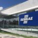 Sebrae Summit 2024 vai receber em Maceió especialistas para debates sobre inovação e empreendedorismo