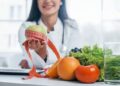 STF Anula Lei de Alagoas Sobre Cobertura de Exames Solicitados por Nutricionistas