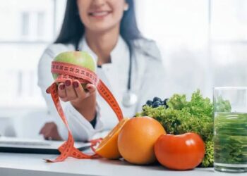 STF Anula Lei de Alagoas Sobre Cobertura de Exames Solicitados por Nutricionistas