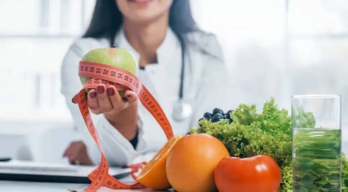 STF Anula Lei de Alagoas Sobre Cobertura de Exames Solicitados por Nutricionistas