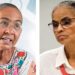 Heloísa Helena e Marina Silva evitam agenda de campanha juntas
