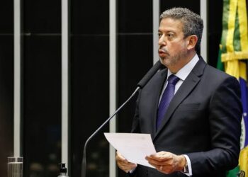 Saiba os nomes mais cotados para sucessão de Lira na presidência da Câmara