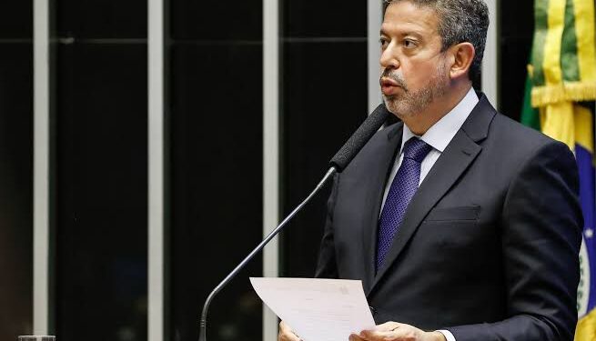 Saiba os nomes mais cotados para sucessão de Lira na presidência da Câmara