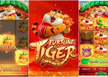 Jogo do Tigrinho: Justiça libera perfil de influenciador e manda devolver passaportes