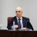 Impeachment de Alexandre de Moraes: como funciona processo contra ministro?