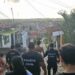 Operação da PC prende acusado de chefiar ‘disciplina’ de facção que mandava matar pessoas em Rio Largo