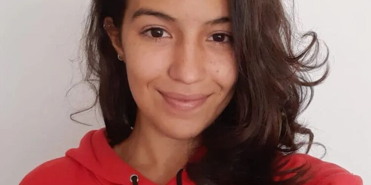 Vendedora de supermercado de 25 anos é a sexta candidata à Prefeitura de Maceió