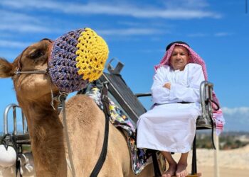 “Ex-aliado” de JHC diz não ter candidatura “laranja”