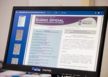 Edital seleciona voluntários que falem inglês para Cúpula do G20 em Maceió