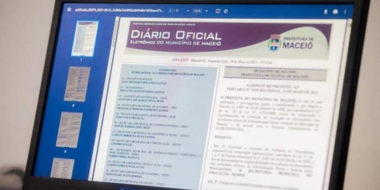 Edital seleciona voluntários que falem inglês para Cúpula do G20 em Maceió