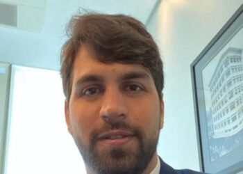 Advogados são suspeitos de aplicar golpe contra instituições financeiras