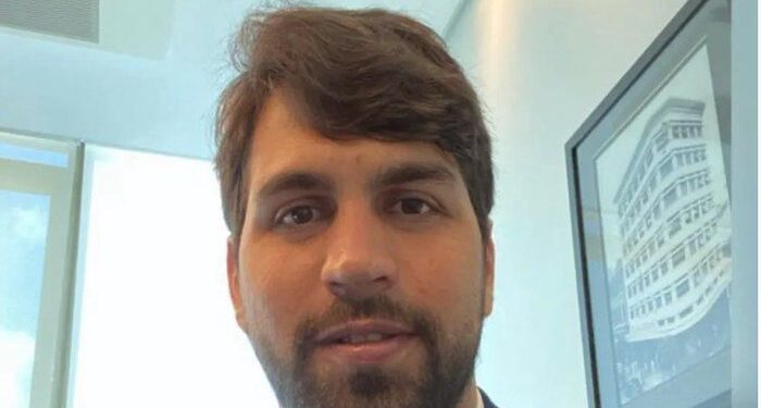 Advogados são suspeitos de aplicar golpe contra instituições financeiras