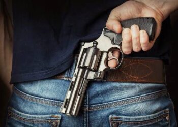 Justiceiro: Alagoas teve 32 casos entre janeiro e agosto deste ano, aponta OAB