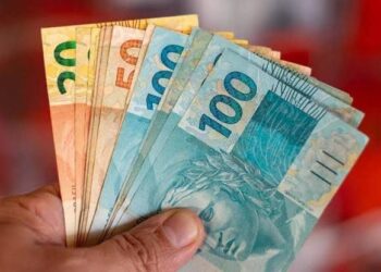 Veja o investimento necessário para eleger um vereador em Maceió e em Arapiraca