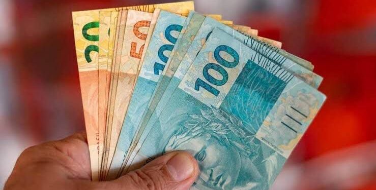 Veja o investimento necessário para eleger um vereador em Maceió e em Arapiraca