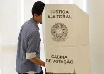 TRE nega revisão eleitoral em três municípios alagoanos; veja quais