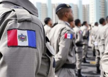 Secretaria de Segurança aciona sinal de alerta para conter a violência política em ano eleitoral