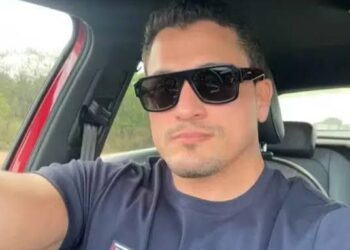 Polícia já sabe quem mandou matar o blogueiro Adriano Farias, em Junqueiro