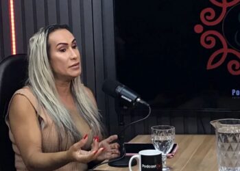 Alagoas registra apenas quatro candidaturas com nome social