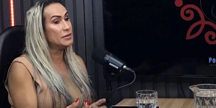 Alagoas registra apenas quatro candidaturas com nome social