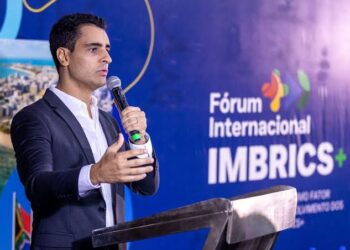 Maceió: gestão JHC é aprovada por 75% e reprovada por 7%, aponta Quaest