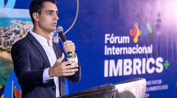 Maceió: gestão JHC é aprovada por 75% e reprovada por 7%, aponta Quaest