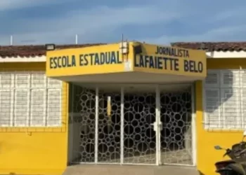 Professor de Educação Física suspeito de assediar alunas é afastado