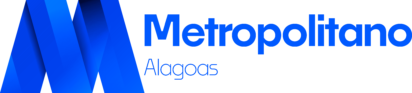 Metropolitano Alagoas