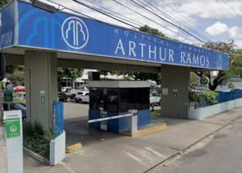 Sindhospital vai discutir inadimplência da Unimed com Hospital Arthur Ramos