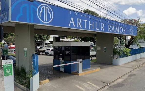 Sindhospital vai discutir inadimplência da Unimed com Hospital Arthur Ramos