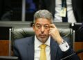 Arthur Lira não consegue anunciar aliado à sucessão da Câmara