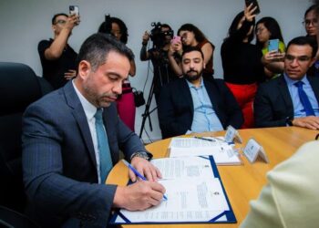 Governo divulga lista de servidores aptos a receber precatórios do Fundef