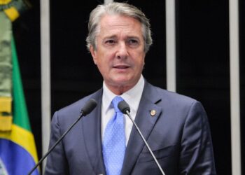 Implantado por Collor, Código de Defesa do Consumidor completa 34 anos