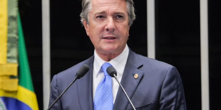 Implantado por Collor, Código de Defesa do Consumidor completa 34 anos