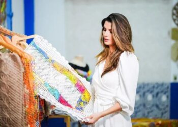 Nas redes e nas ruas, um novo agente político em Maceió