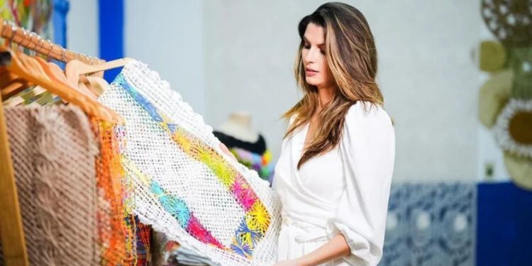 Nas redes e nas ruas, um novo agente político em Maceió