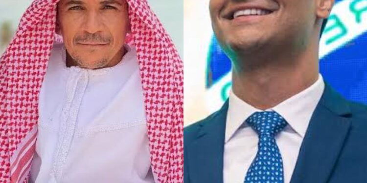 Rony Camelinho diz que partido decidiu apoiar JHC para Prefeitura de Maceió