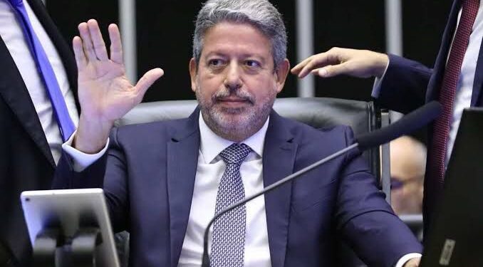 Eleições municipais esfriam disputa pela sucessão de Arthur Lira