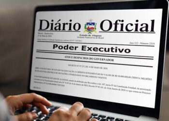 Rateio do Fundef: Governo do Estado publica decreto regulamentando procedimentos e base de cálculo para pagamento