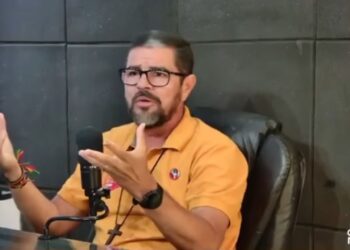 Pastor Wellington (PT) consegue entrar em território dos evangélicos destinados à direita