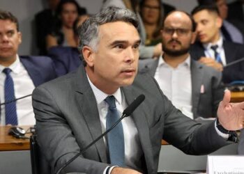 Deputado propõe CPI para investigar parcerias entre ‘bets’ e prefeituras no Brasil