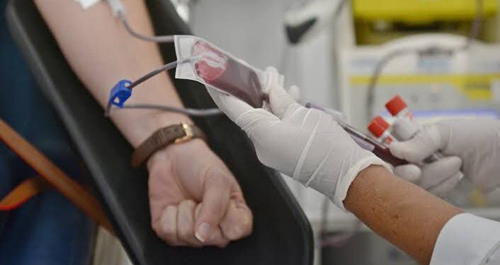 Testemunhas de Jeová podem recusar transfusão de sangue, decide STF