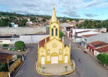 Eleições: juiz da 45ª Zona Eleitoral suspende atos de campanha