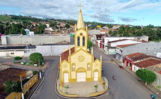 Eleições: juiz da 45ª Zona Eleitoral suspende atos de campanha