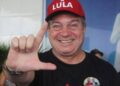 Advogado filho de presidente do PT de Alagoas recebe R$ 400 mil do partido