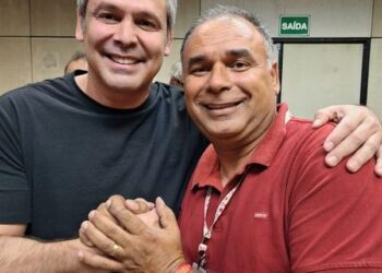 Petistas reclamam da falta de recursos para candidatura em Rio Largo