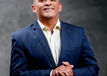 PL elege a maior bancada da Câmara de Maceió, incluindo o vereador mais votado