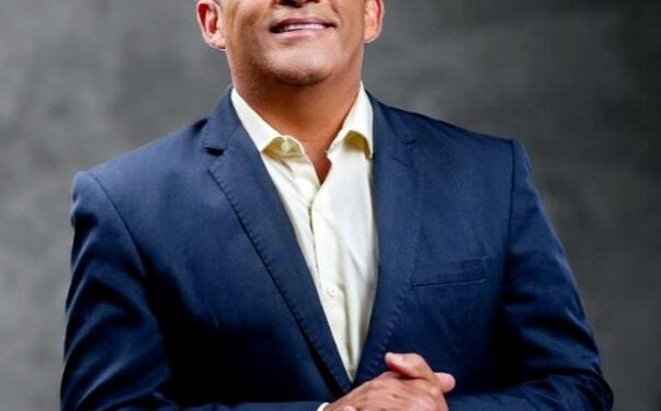 PL elege a maior bancada da Câmara de Maceió, incluindo o vereador mais votado